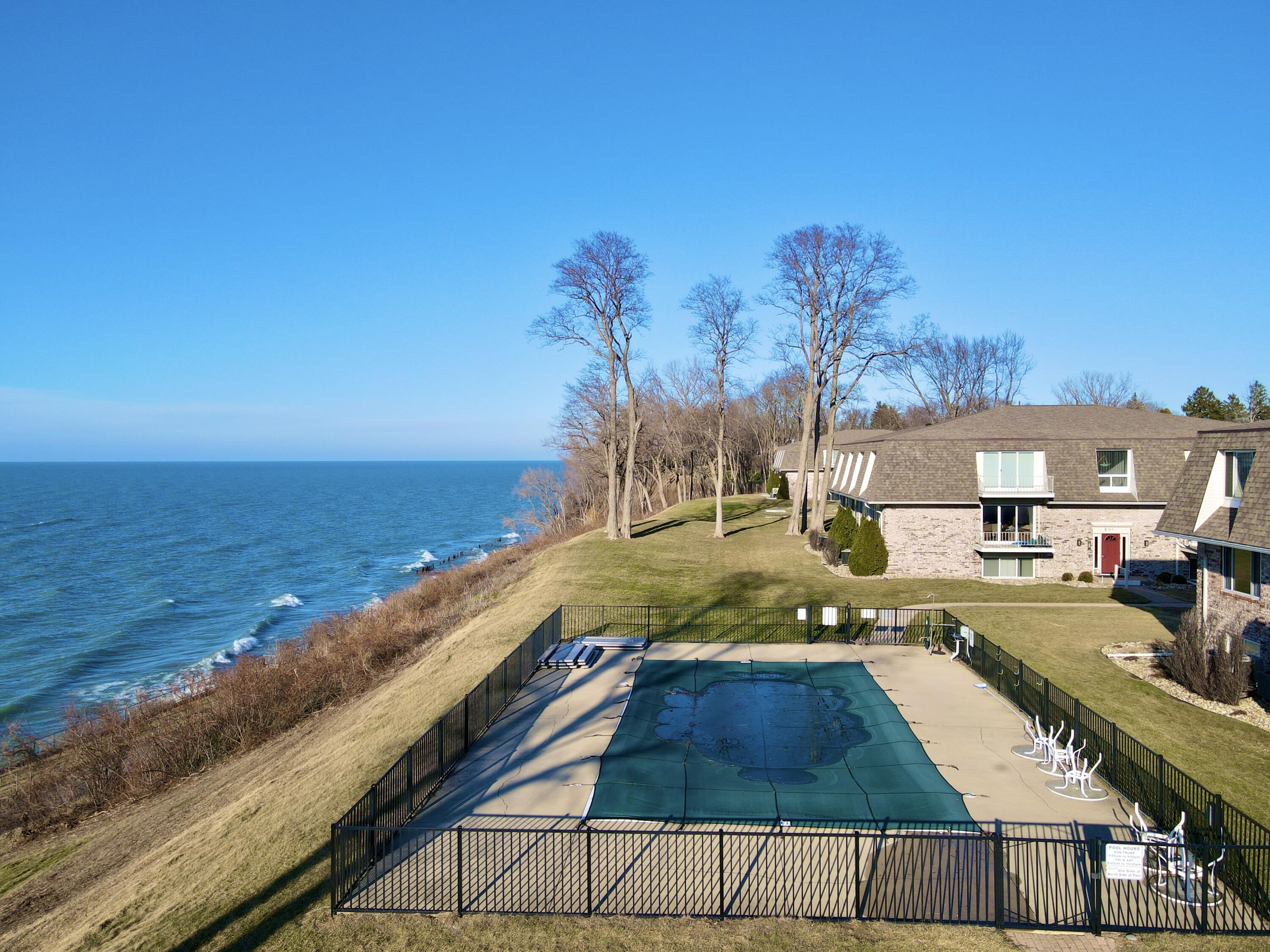 Image 4: dji_fly_20260112_152654_909_176824995589