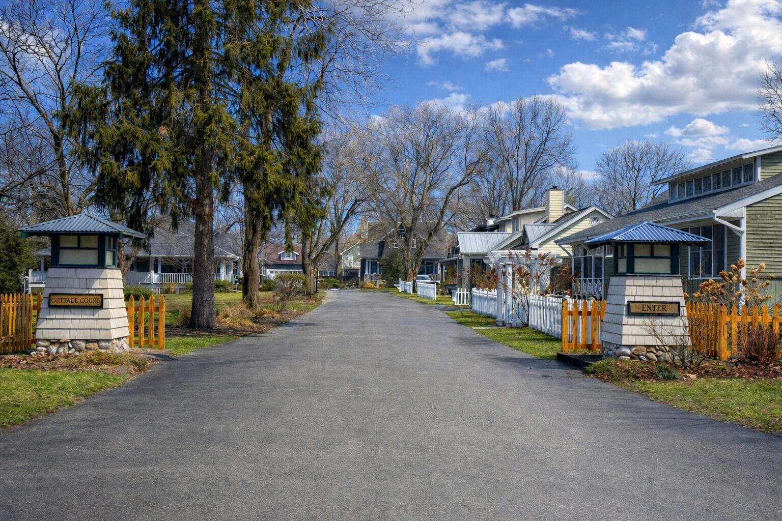 Image 2: 64074BB9-44CF-44E8-8BD6-0BCDC9143A96