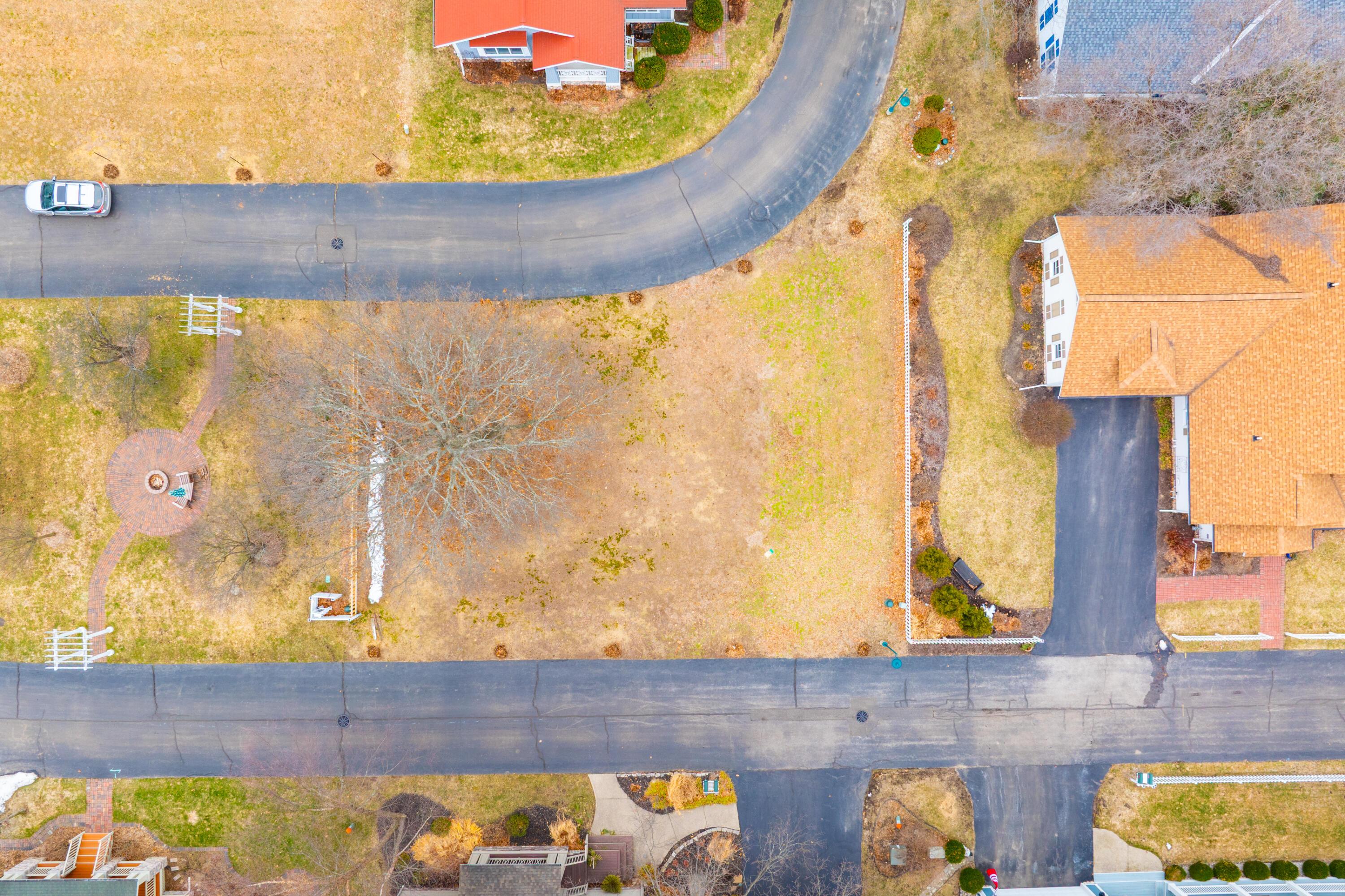 Image 3: Cottage Path 4177 Stevensville 49127-14