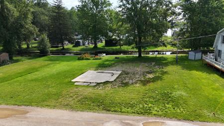975 Gerke Drive