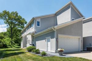 3690 Woodgate Drive