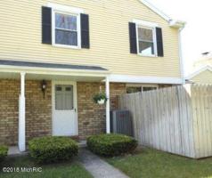 2584 Cherrywood Court