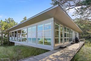 34540 Blue Star Highway