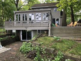 58826 Lakeshore Drive