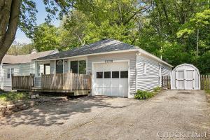 6650 Echo NE Drive