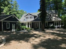13 Preserve Way