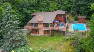17315 Wood Drift Drive
