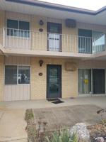4150 RIDGE Road