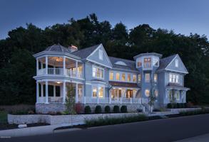 716 Bay Road