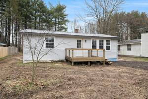 6195 N Shore