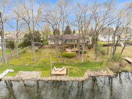 61620 Crystal Beach