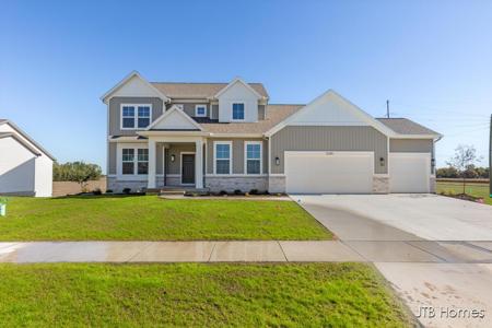 11290 Shoreline Drive