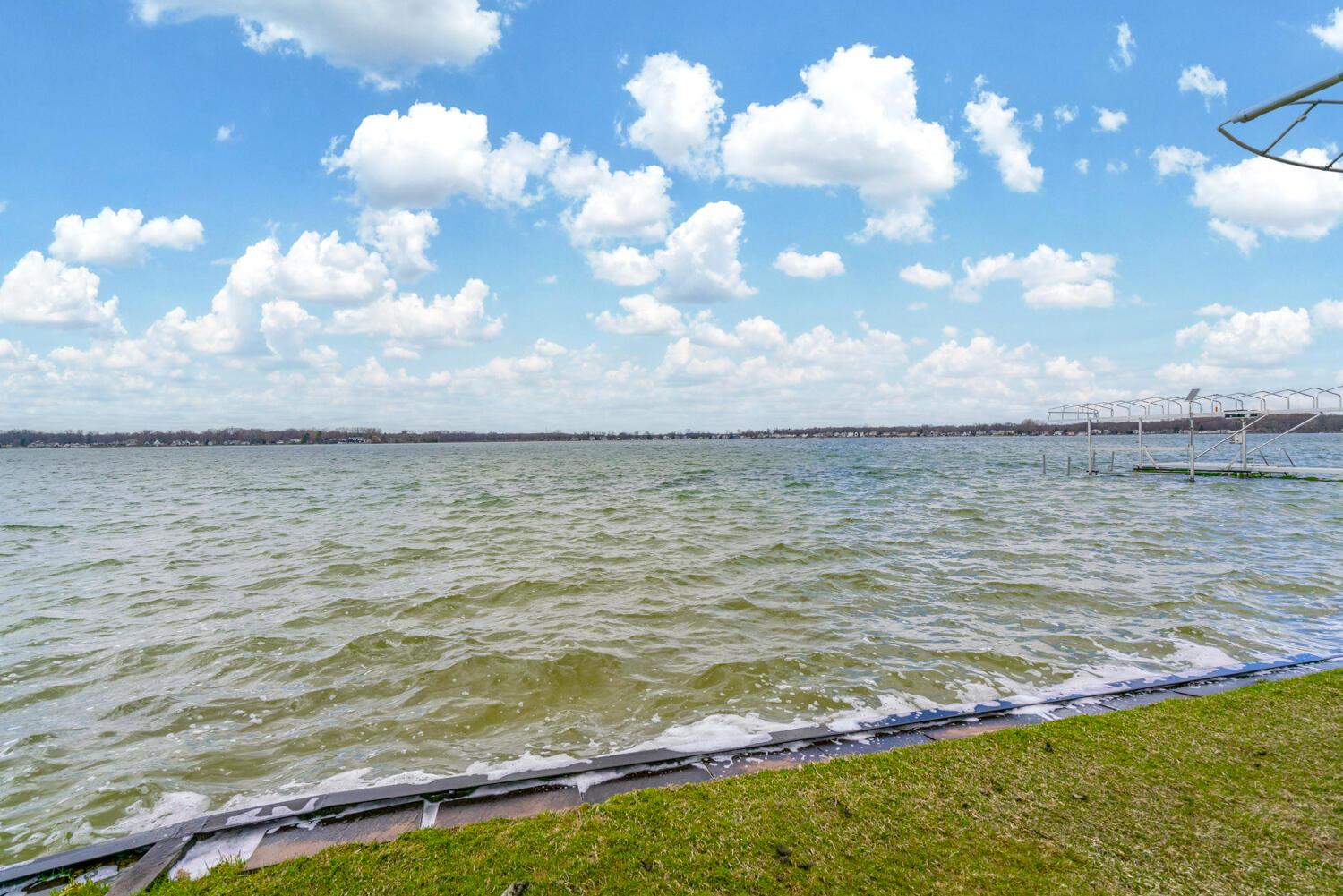 Image 3: WM9230EShore-4