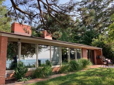 19279 Ravine Drive