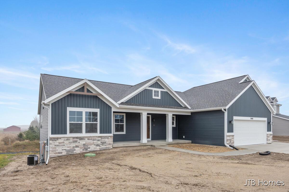 Image 3: PW110_Pentwater_1001