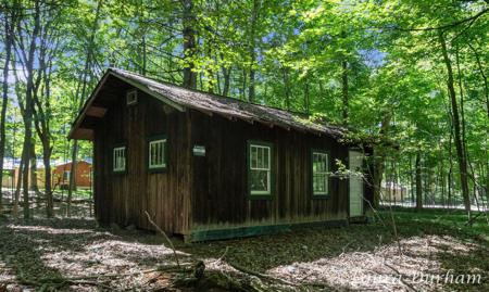 2329 Lakeshore Drive