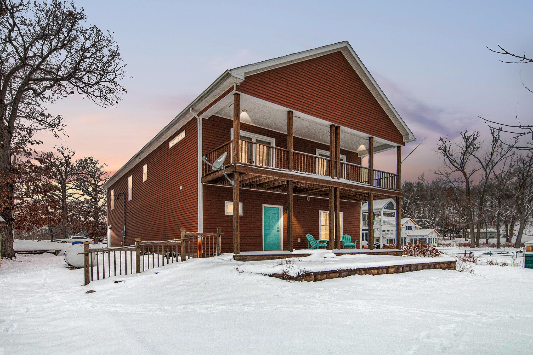 Image 1: 001_img_1233-twilight_361