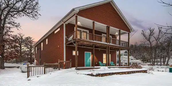 7177 Longview Court