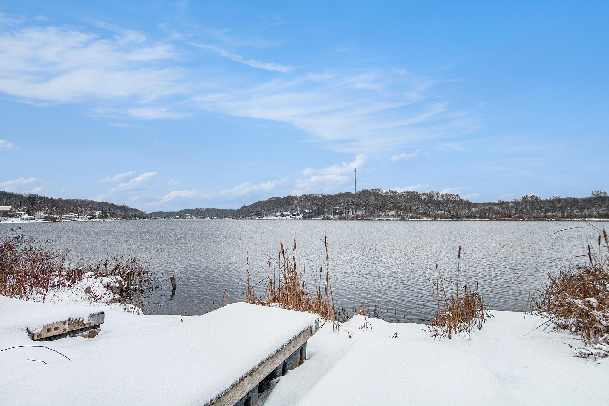 Image 4: 027_img_1238_926