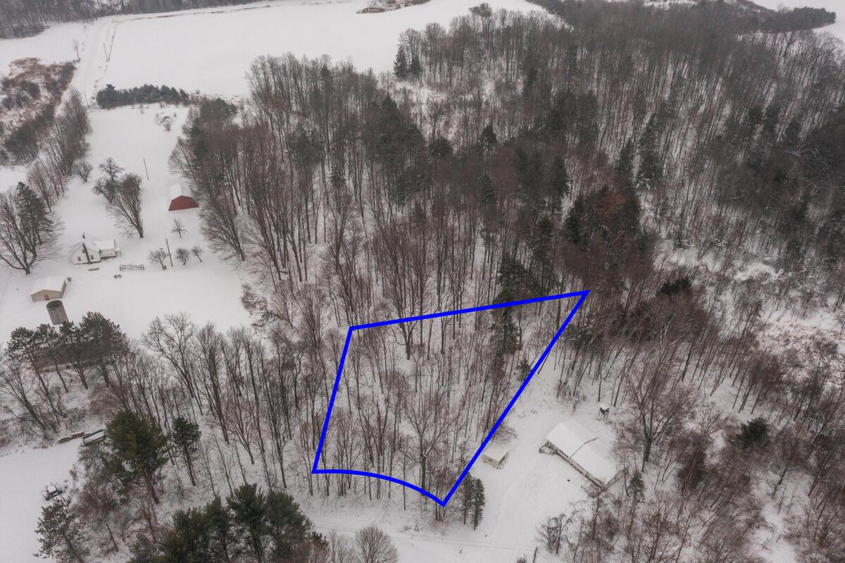 Image 3: 23086-Huron_202