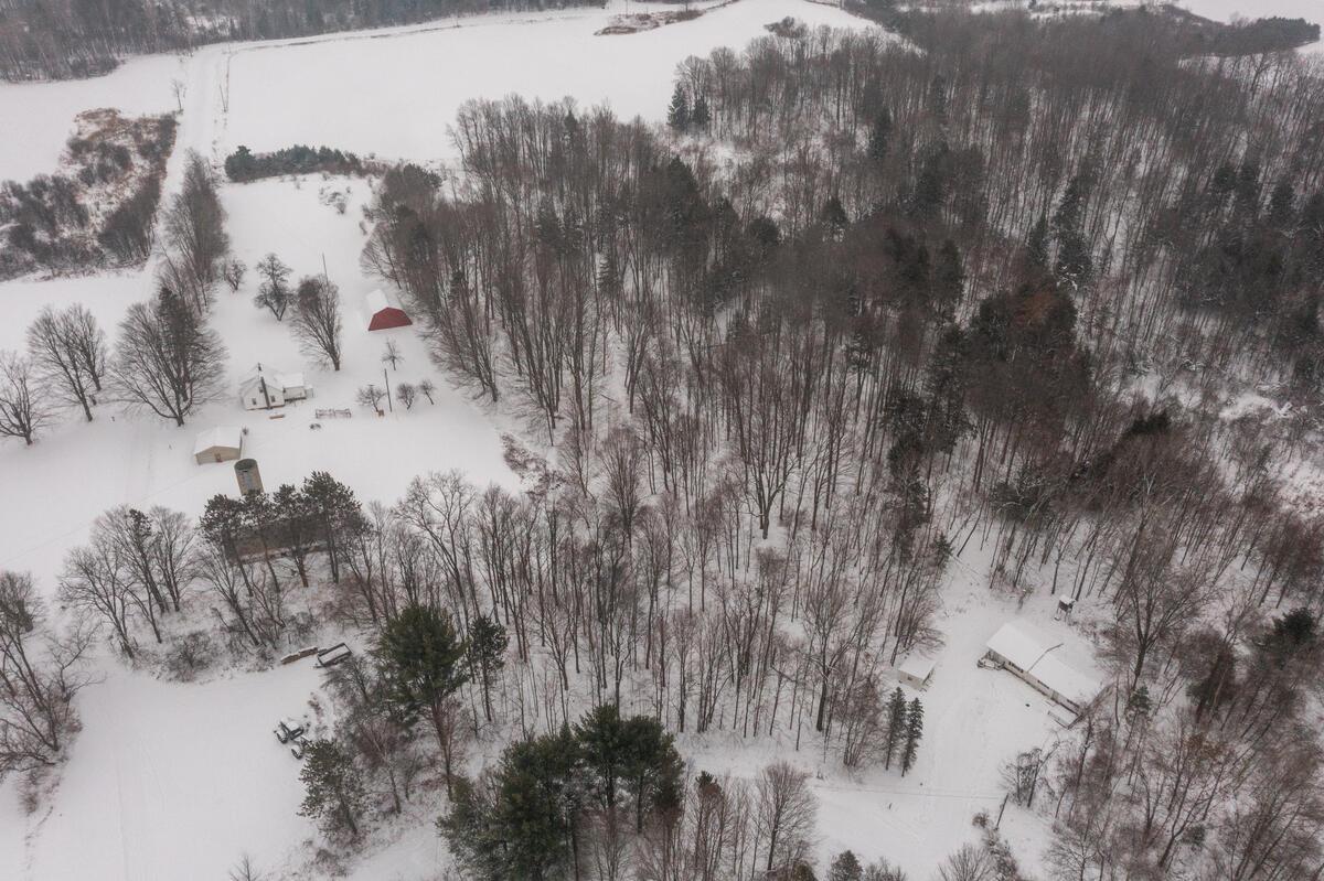 Image 4: 23086-Huron_201