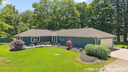 2056 Lakeshore Drive