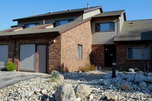 261 Harbor Drive