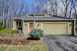 17251 Hidden Treasure Drive