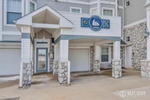 300 S Rath Avenue