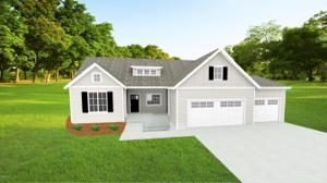 7889 Sunset Shores Drive