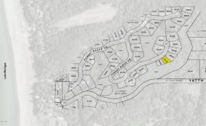 0 Forest Ridge Drive