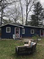 68388 Third Street