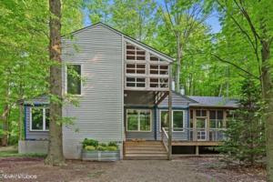 16180 Stones Throw Lane