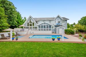 51105 Main Drive
