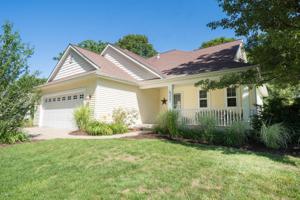 4357 N Lakeshore Drive