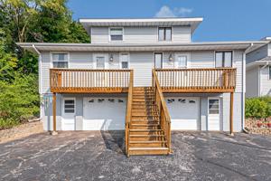 2923 Pagoda Path