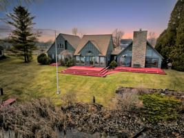 723 Kenaston