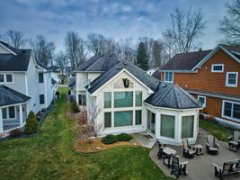 15531 Iyopawa Island Rd.
