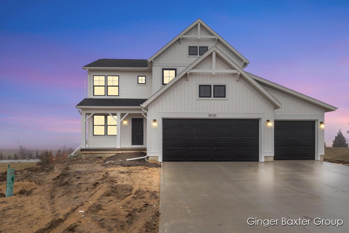 Image 2: PW125_Avery D_1000