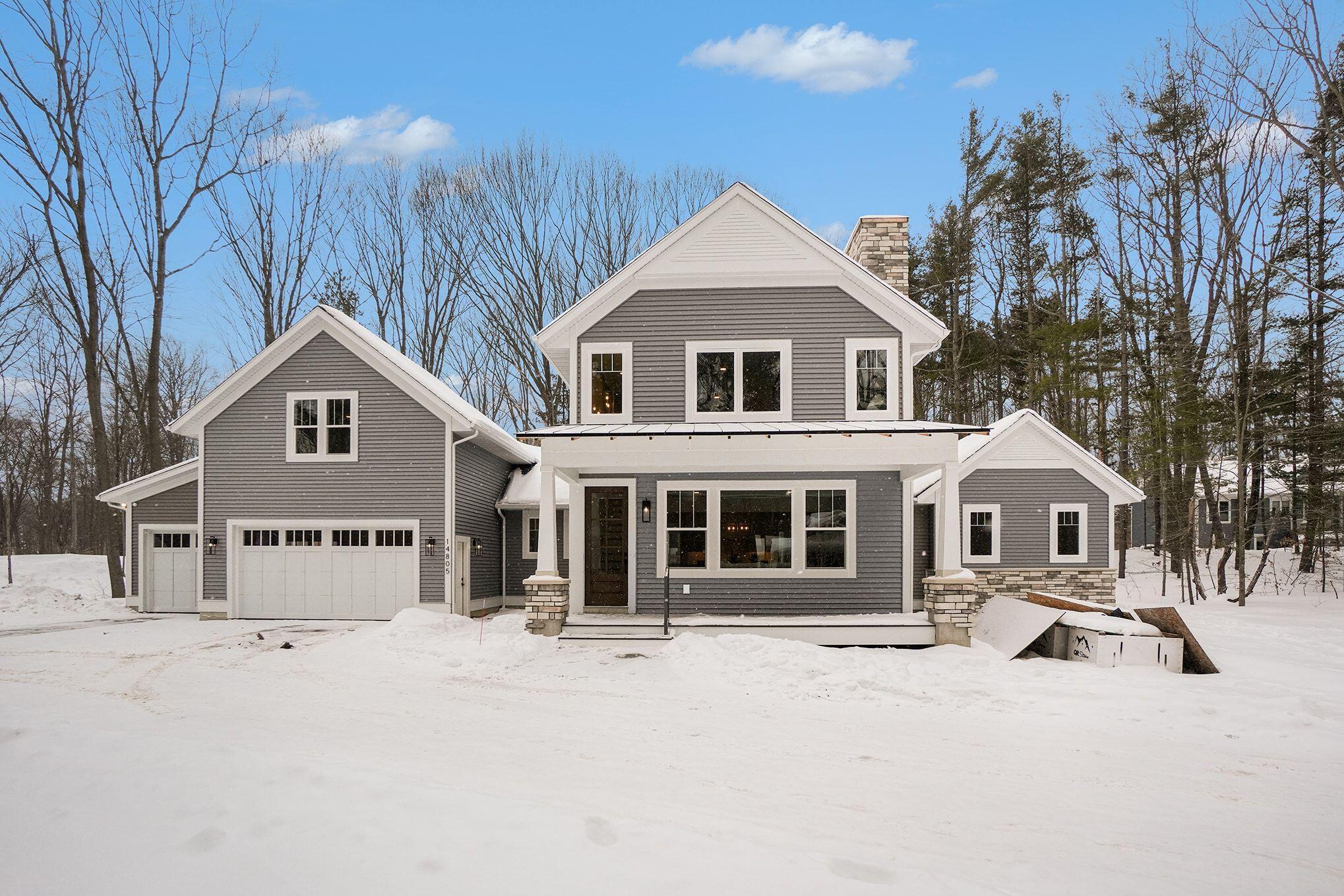 Image 1: 001_file_4434