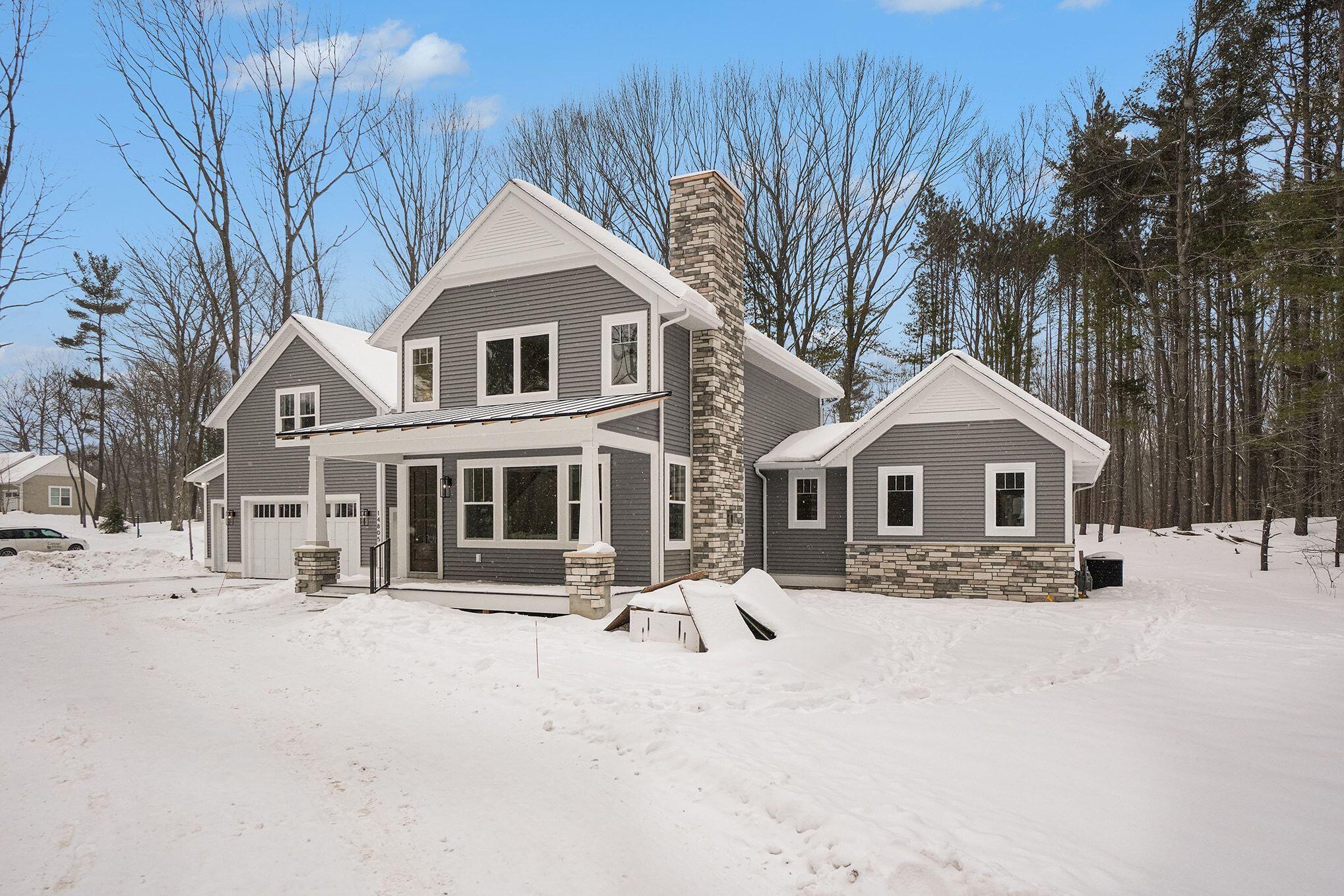 Image 2: 002_file_8349