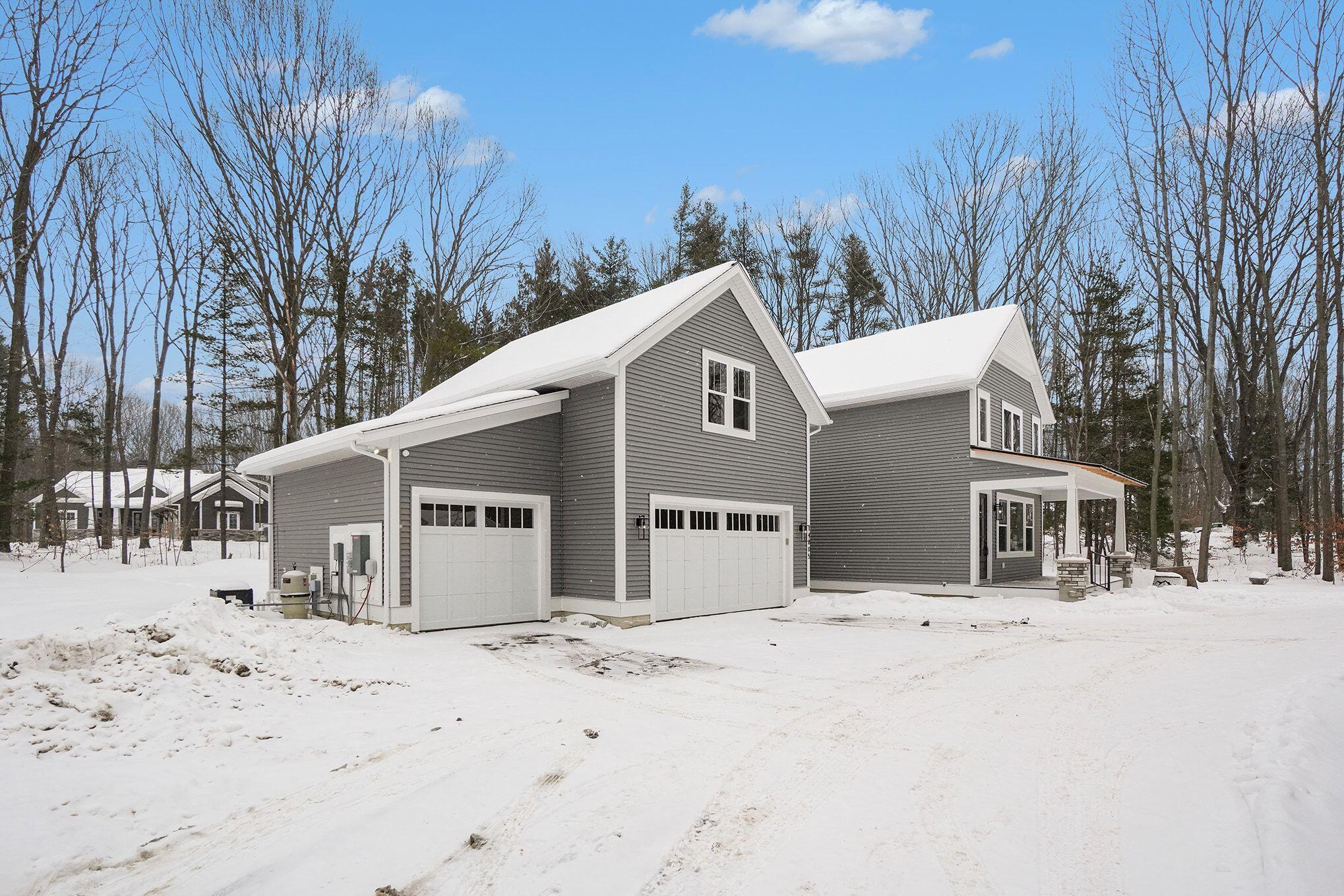 Image 3: 003_file_6239