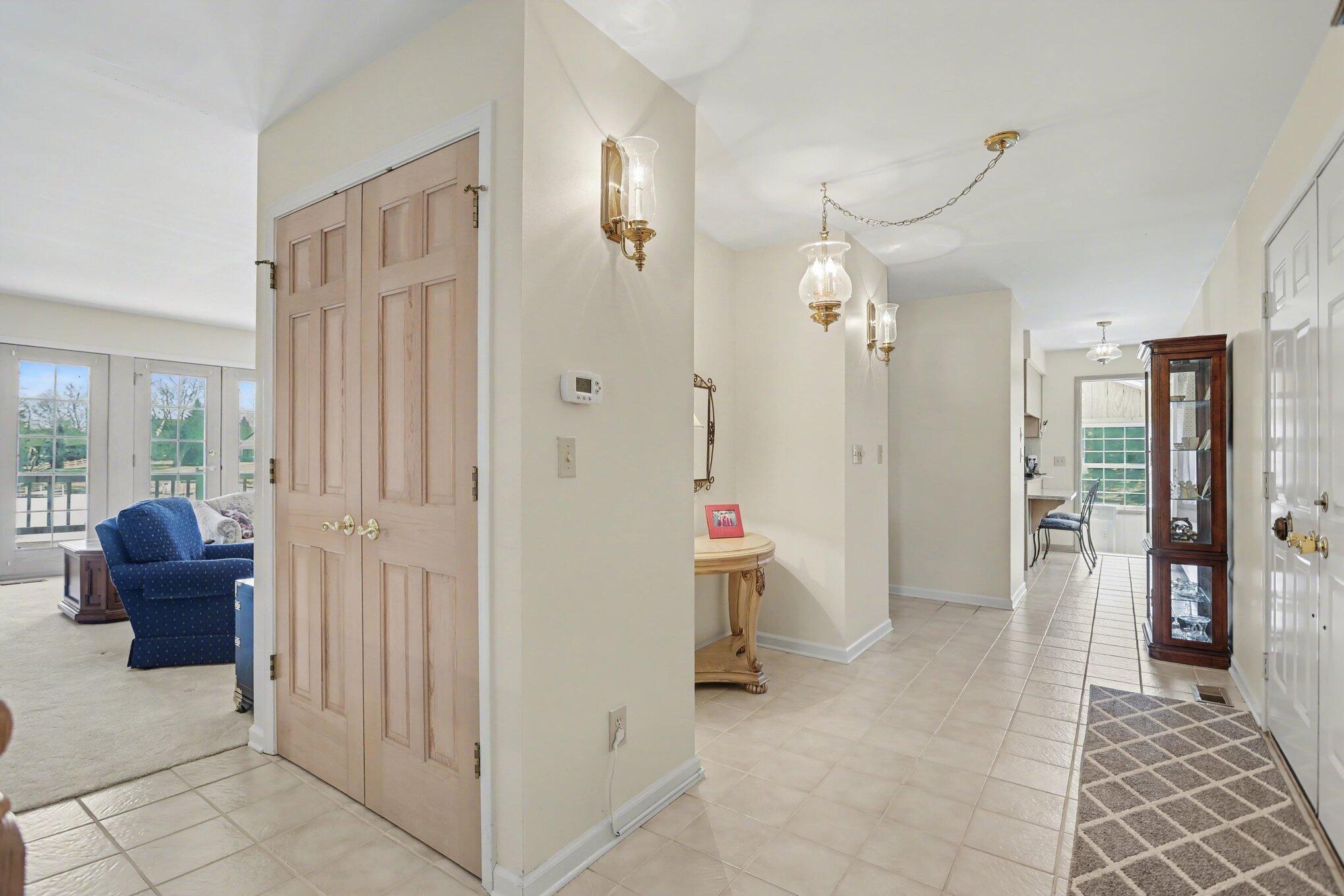 Image 4: 016_file_6862