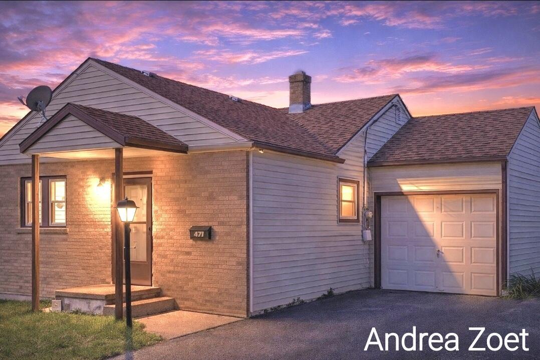 Image 3: Screenshot_20260416_071356