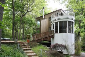 4188 Hillside Trail