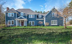 3039 Sundance Path