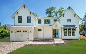10265 Smith Road