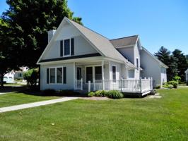 9 Cottage Lane