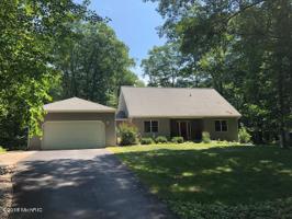 10825 Marywood Drive