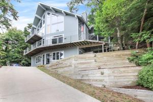 18050 North Shore Estates Road